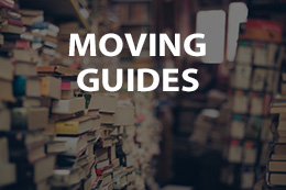 Moving Guides